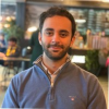 Yousif Al-Dujaili