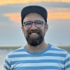 Ben Sigelman