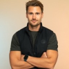 Ben Simon