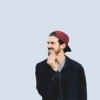 joe vennare