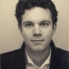 Stephan Wirries