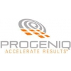 Progeniq