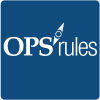 OPS Rules Management Consultants
