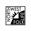 Northwest Folklife