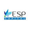 ESP Capital