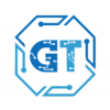 Gantu AI
