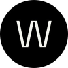 WiseRentr