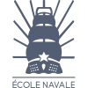 Ecole Navale