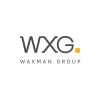 WXG