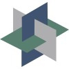 Pasadena Private Lending