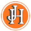 J Hopkins Contractors
