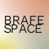 BRAFE SPACE