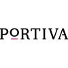 PORTIVA Private Equity