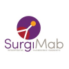 Surgimab