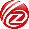 Beijing Lizheng Technology