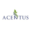 Acentus