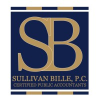 Sullivan Bille