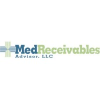 MedReceivables Advisor