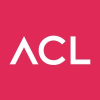 ACL Tech