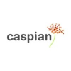 Caspian Impact Investments