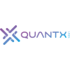 QuantX Labs