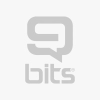 9bits-Cart Okay