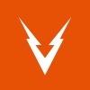 Voltage Security
