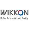 WIKKON
