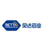Beda Pharmaceuticals