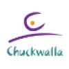 Chuckwalla