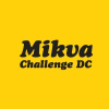 Mikva Challenge DC