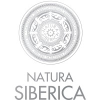 Natura siberica