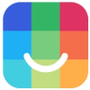 IRL App