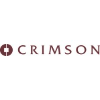 Crimson Investment