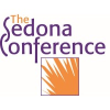 Thesedonaconference