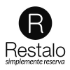 Restalo
