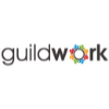 Guildwork