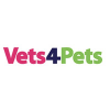 Vets4Pets