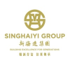 Singhaiyi