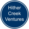 Hither Creek Ventures