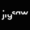 Jigsaw Producation