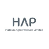 Hatsun Agro