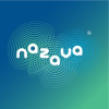 Nazava Water Filters