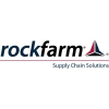 RockfarmSupply Chain Solutions (Formerly Rockfarm Logistics)