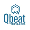 QBeat Technologies