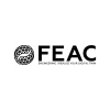 FEAC Engineering