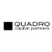 Quadro Capital