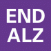 Alzheimer’s Association