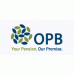 Ontario Pension Board