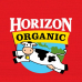 Horizon Organic Holding